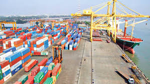 চট্টগ্রামের লালদিয়া বন্দরে বিদেশি বিনিয়োগ খুলবে সম্ভাবনার দুয়ার