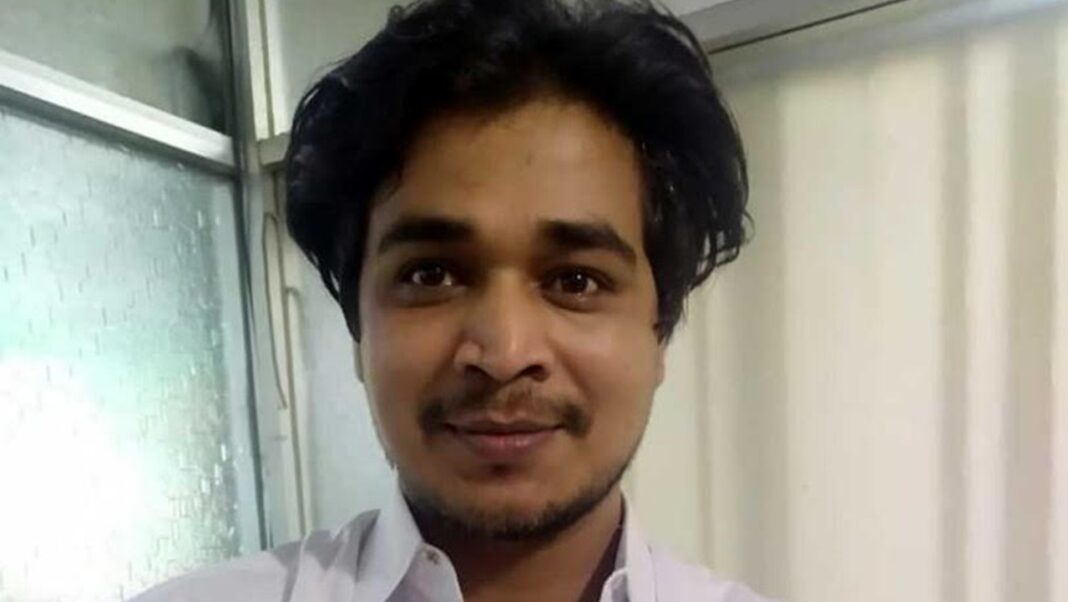 চট্টগ্রামে সরোয়ার বাবলা হত্যা, সাজ্জাদসহ ৭ জনকে আসামি করে মামলা