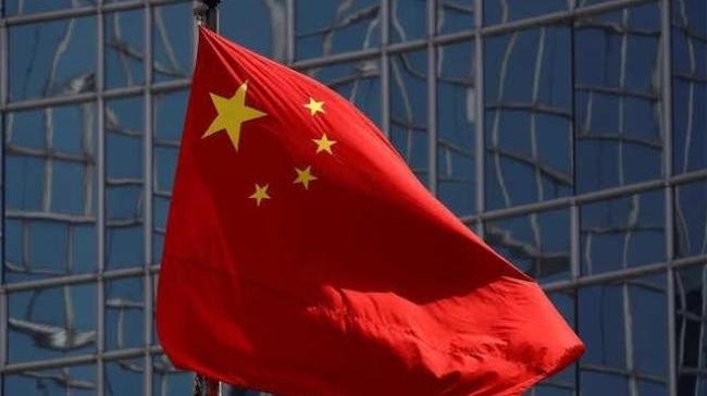 মহাকাশ বর্জ্যের বাধা পেরিয়ে পৃথিবীতে ফিরলেন ৩ চীনা নভোচারী