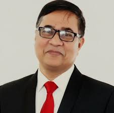 জামায়াতের রাজনীতি কোন পথে?