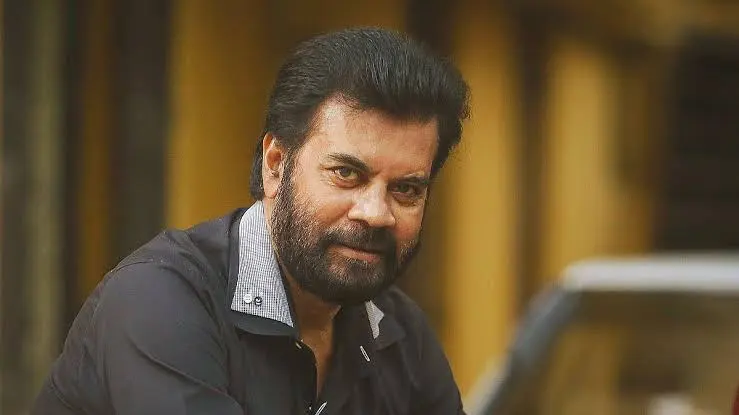 জানা গেল, ইলিয়াস কাঞ্চনের সর্বশেষ অবস্থা