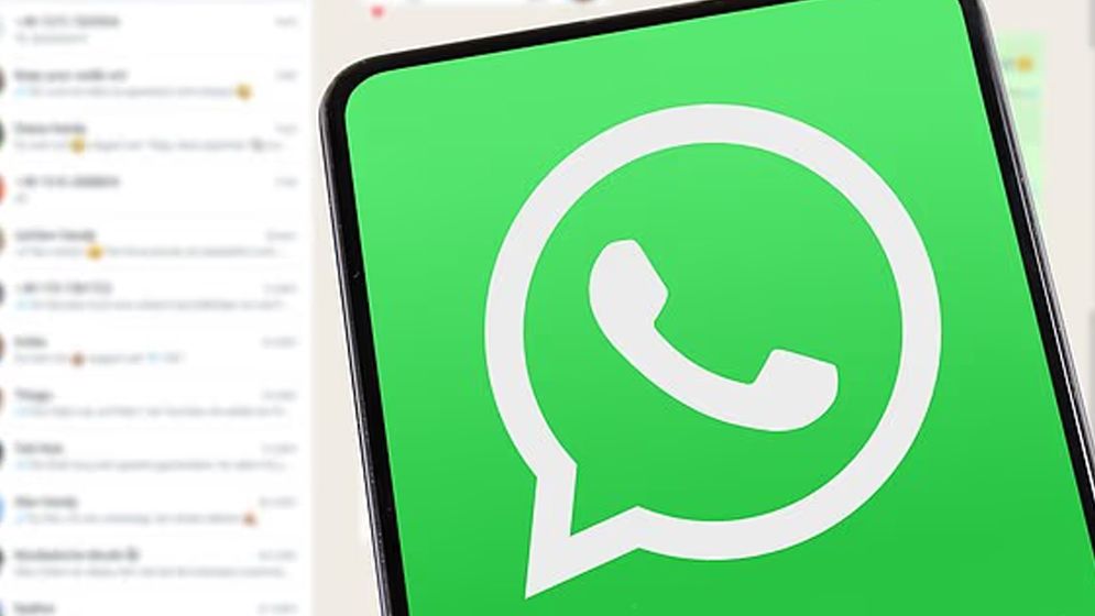 হোয়াটসঅ্যাপ ব্যবহারকারীদের জন্য নতুন সতর্ক বার্তা