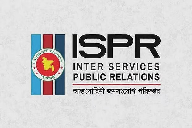সুদানে সন্ত্রাসী হামলায় ৬ বাংলাদেশি শান্তিরক্ষী নিহত, লড়াই চলছে: আইএসপিআর