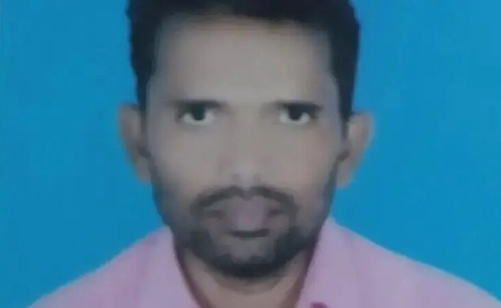 বিহারে মুসলমান ফেরিওয়ালাকে যেভাবে 'গণপিটুনি' দিয়ে হত্যা করা হলো