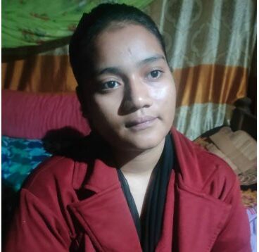 খুলনায় এনসিপি নেতা গুলিবিদ্ধ ঘটনায় এক নারী আটক