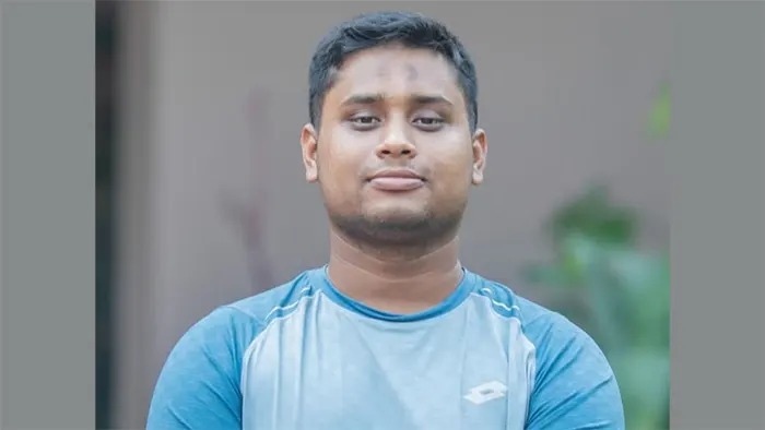 গোয়েন্দা কর্মকর্তাদের নির্দেশ মতো চলতো টিভি চ্যানেলগুলোর স্ক্রল: ট্রাইব্যুনালে হাসনাত আবদুল্লাহ