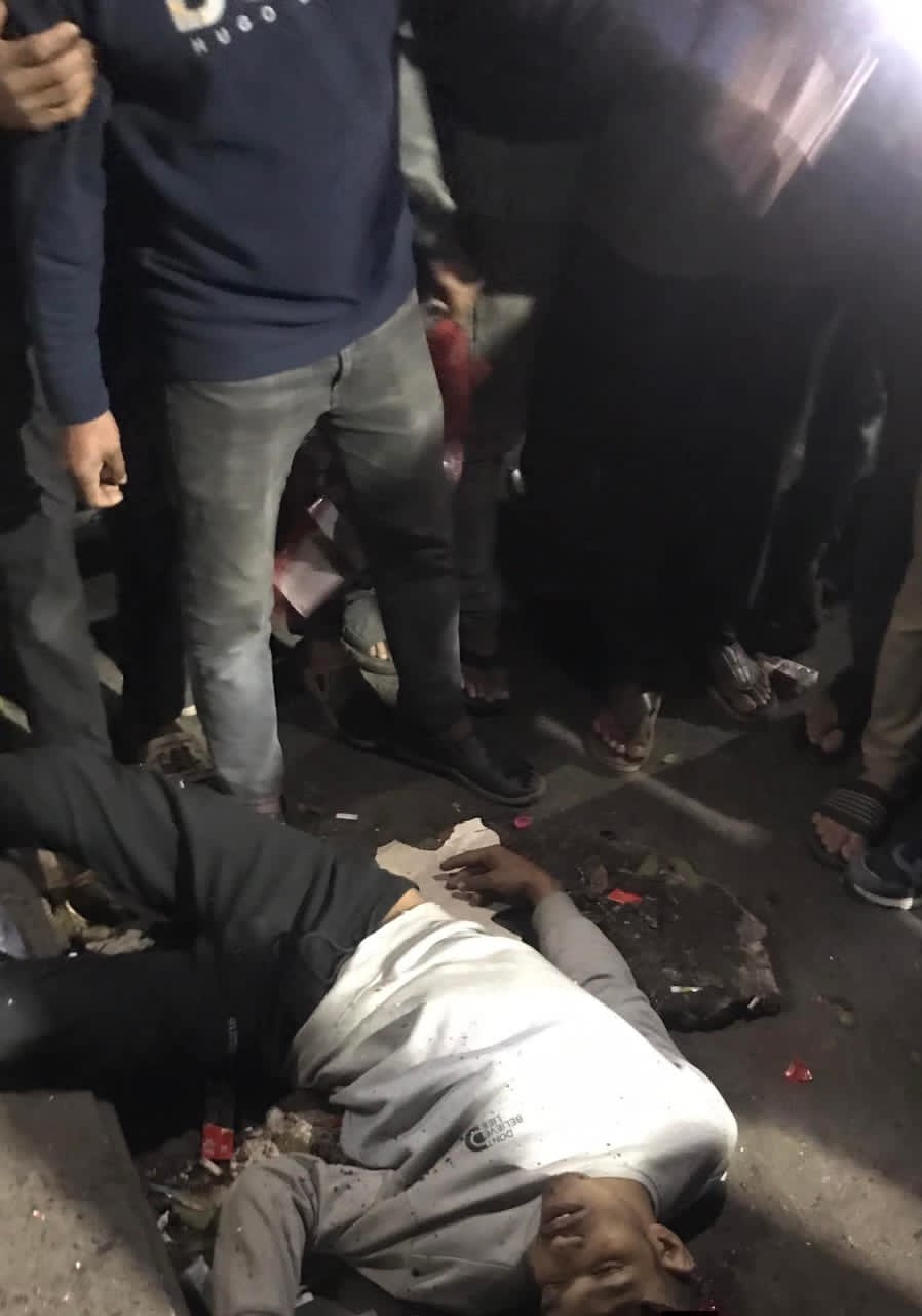 বাংলাদেশের বিরুদ্ধে ভারতীয় পত্রিকায় অপপ্রচা