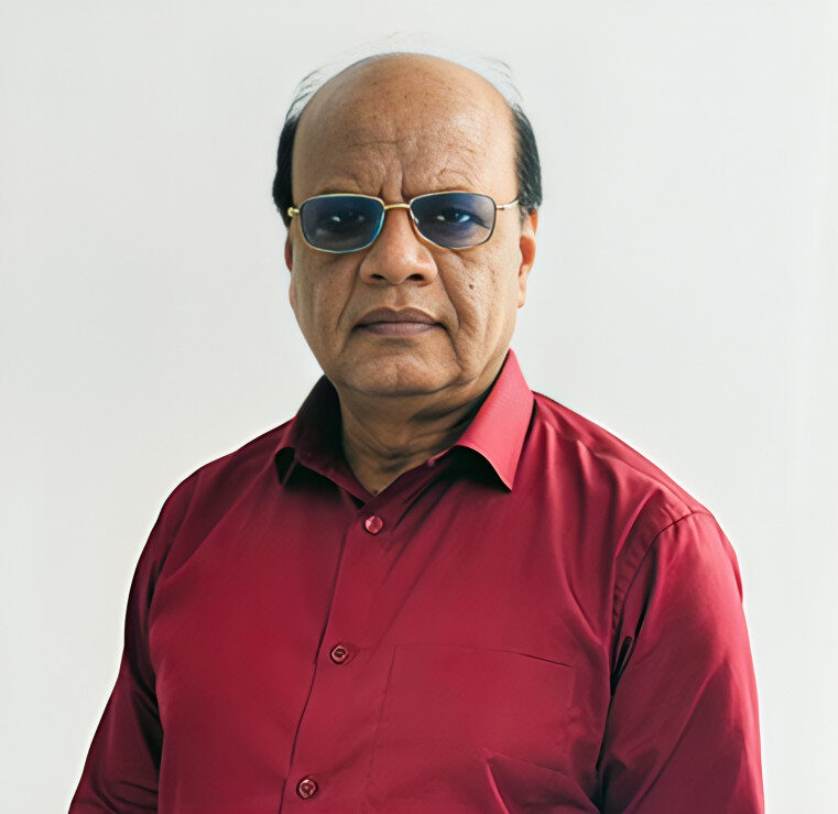 বিপ্লবের মন্ত্রে উঠে দাঁড়াও হাদী