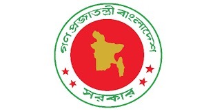 তফসিলের পর বেআইনি জনসমাবেশ-আন্দোলন থেকে বিরত থাকার আহ্বান