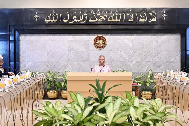 ইন্টারনেট বা টেলিযোগাযোগ সেবা কখনোই বন্ধ করা যাবে না, অধ্যাদেশের খসড়া অনুমোদন