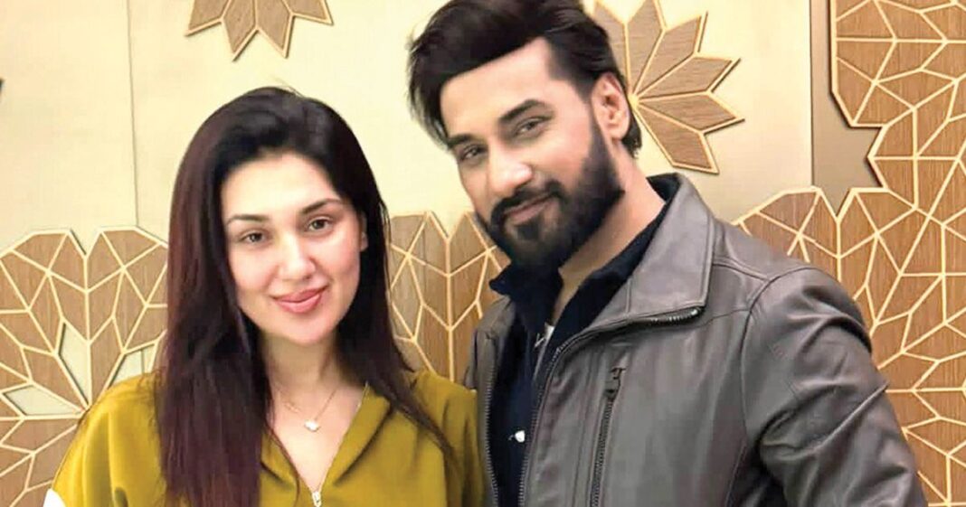 ২৪তম আন্তর্জাতিক চলচ্চিত্র উৎসবে ঝরা পাতার চিঠি