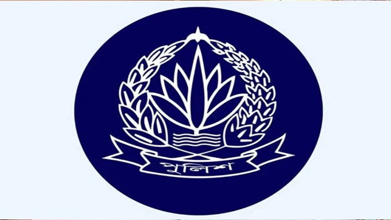 নতুন দায়িত্বে পুলিশের ৩০ ডিআইজি