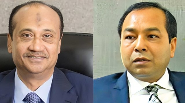 এস আলম ও পিকে হালদারসহ ১৩ জনের বিচার শুরু