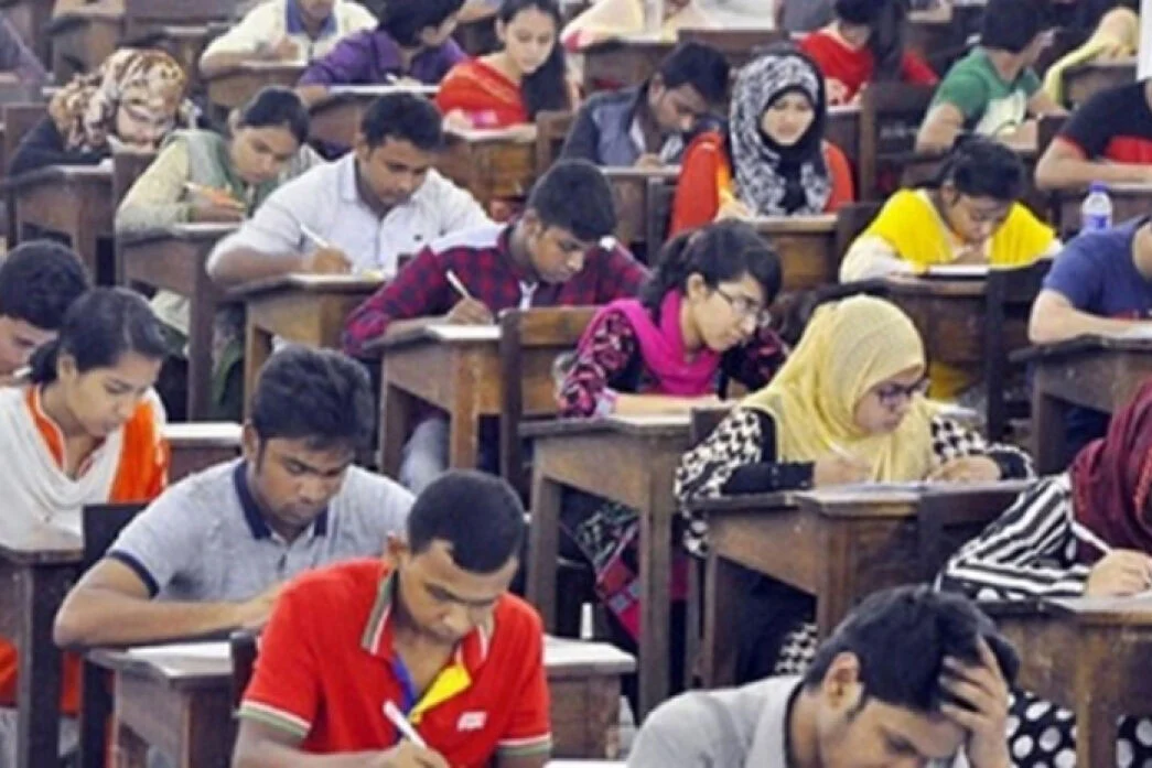 প্রাথমিকের শিক্ষক নিয়োগ পরীক্ষার ফল প্রকাশ হতে পারে আজ