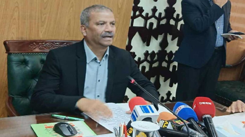 ৮জেলায় ডিজিটাল জামিননামা চালু