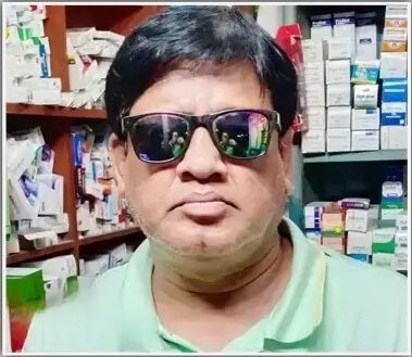 হেফাজতে বিএনপি নেতার মৃত্যু: ক্যাম্প কমান্ডারসহ সব সেনাসদস্য প্রত্যাহার