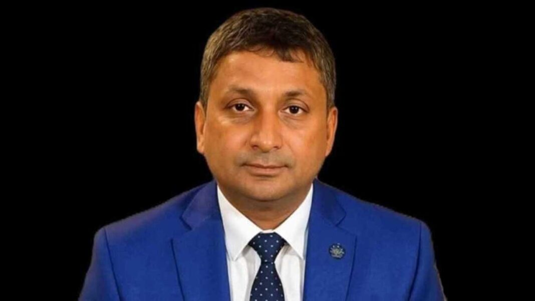 চট্টগ্রাম-২ আসনে হাইকোর্টে প্রার্থিতা ফিরে পেলেন বিএনপির সারোয়ার