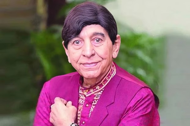 মারা গেছেন ঢাকাই সিনেমার জনপ্রিয় অভিনেতা জাভেদ