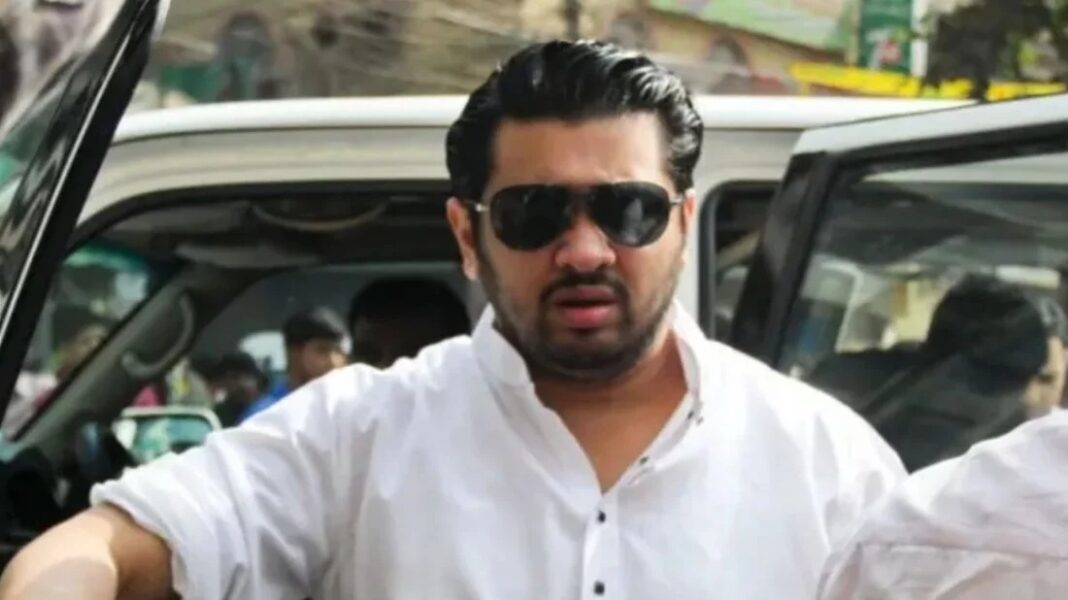 আয়নাঘরে গুম-নির্যাতন: ট্রাইব্যুনালে সাক্ষ্য দিয়েছেন হুম্মাম কাদের চৌধুরী