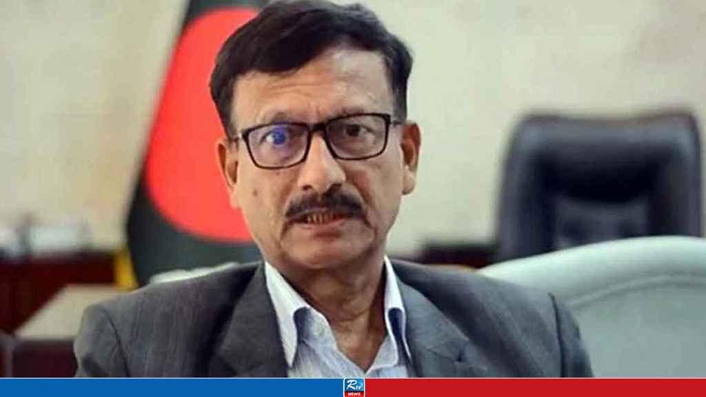 ভারতে বসে শেখ হাসিনার বিবৃতি: দিল্লিকে পররাষ্ট্র উপদেষ্টার বার্তা