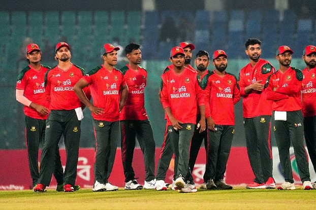 ভারত
