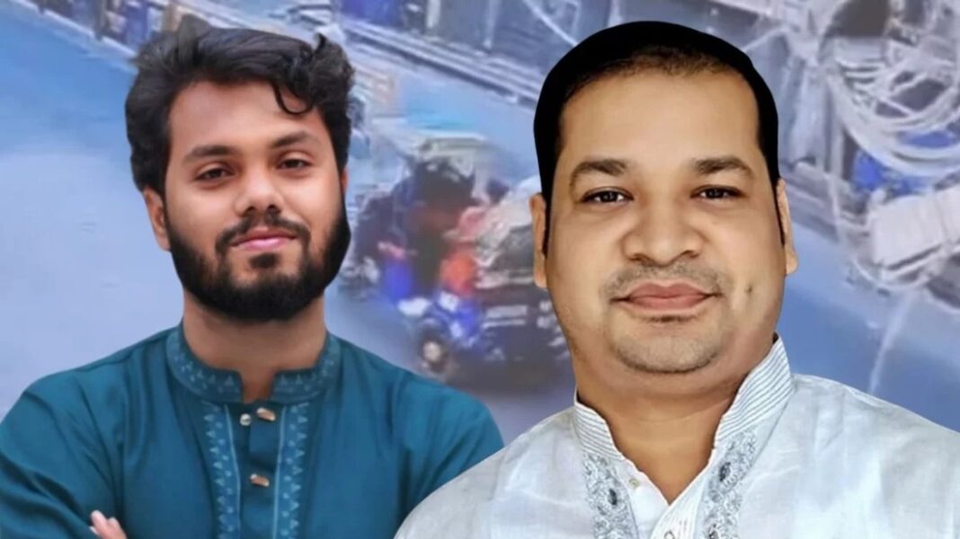 বাপ্পি