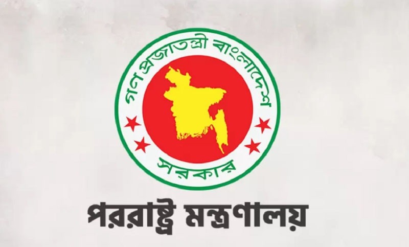 দিল্লিতে হাসিনার বক্তব্যে ক্ষুব্ধ ঢাকা, শিষ্টাচার লঙ্ঘনের অভিযোগ