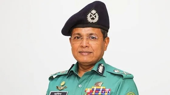 চানখাঁরপুল হত্যাকান্ড: সাবেক ডিএমপি কমিশনার হাবিবুরসহ ৩ জনের মৃত্যুদণ্ড