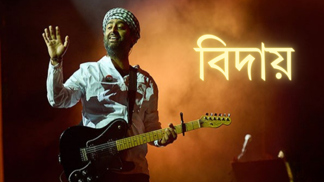 প্রায় ১ লাখ ৪০ হাজার প্রবাসীর পোস্টাল ব্যালট দেশে এসেছে