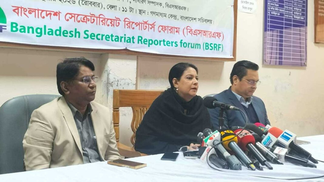 আইপিএল সম্প্রচার বন্ধের প্রস্তাবের আইনগত ভিত্তি পর্যালোচনা করা হচ্ছে: তথ্য উপদেষ্টা