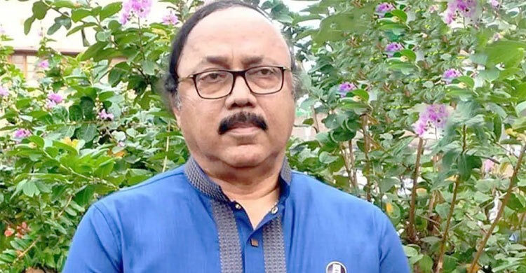 সাবেক মেয়র লিটনের ৪১ ব্যাংক হিসাব অবরুদ্ধের আদেশ