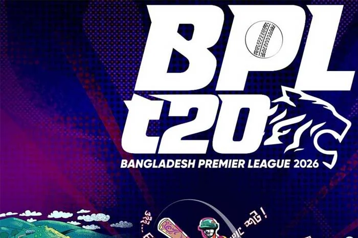 বিপিএল ফাইনালের সময় পরিবর্তন
