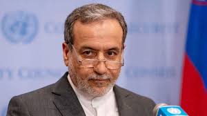 যেকোনো যুদ্ধ মোকাবিলায় পুরোপুরি প্রস্তুত ইরান: পররাষ্ট্রমন্ত্রী