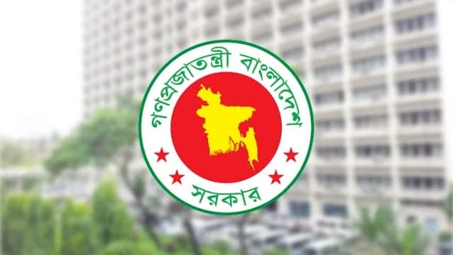 জুলাই যোদ্ধাদের দায়মুক্তি ও আইনি সুরক্ষা দিয়ে অধ্যাদেশ জারি