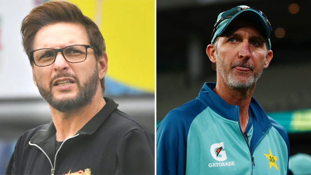 বাংলাদেশের ‘ উদ্বেগকে উপেক্ষা করা’য় আইসিসির সমালোচনায় পাকিস্তানি কিংবদন্তি ইউসুফ