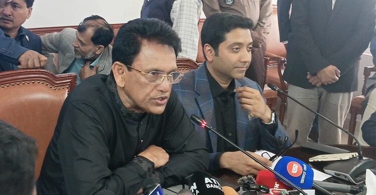 পরীক্ষা-মূল্যায়ন পদ্ধতিতে বড় সংস্কার আসছে, ঈদের পর রোডম্যাপ