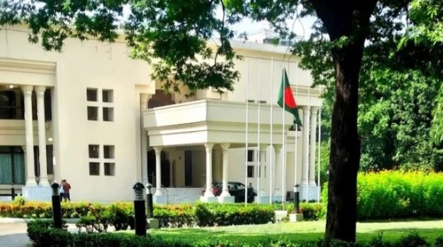 যমুনায় উঠছেন প্রধানমন্ত্রী তারেক রহমান