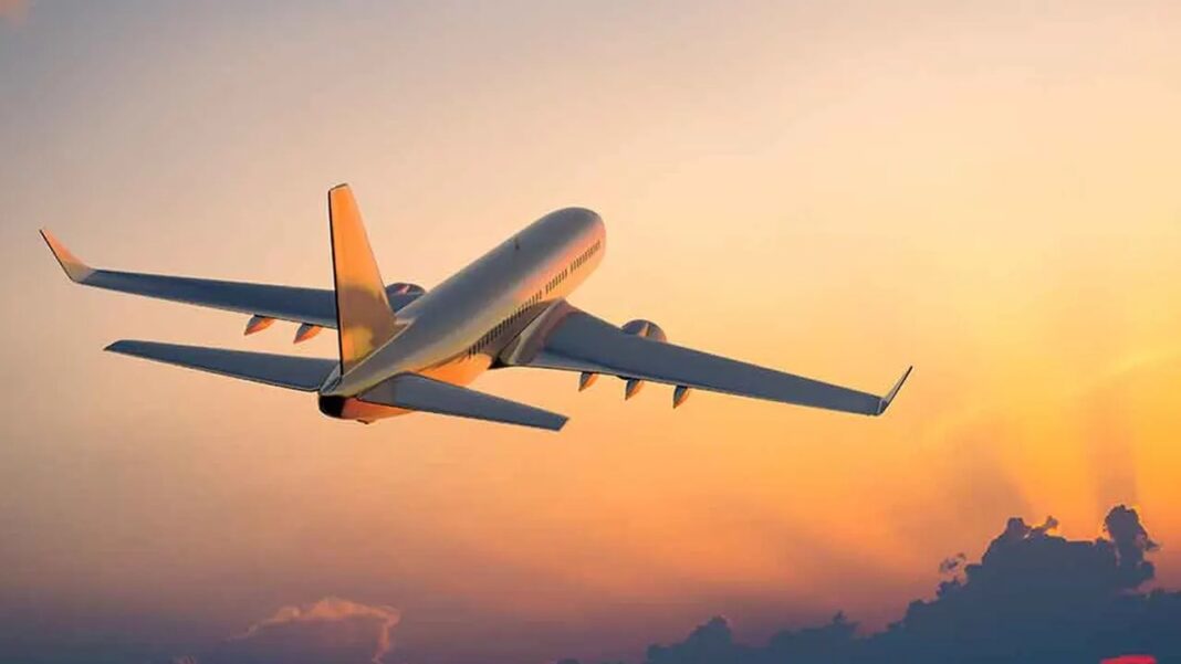 ঢাকা থেকে মধ্যপ্রাচ্যগামী সব ফ্লাইট স্থগিত