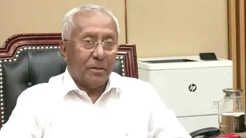 ২৯৯ আসনে পৌঁছেছে ব্যালট, ফল প্রকাশে দীর্ঘ সময় লাগবে না: ইসি সচিব