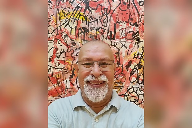 সাংবাদিক সালিম সামাদ মারা গেছেন