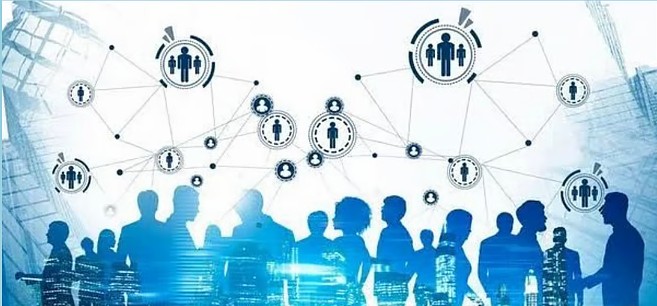 কর্পোরেট নিয়ন্ত্রণে প্রযুক্তি: ওপেন সোর্স কি বিকল্প দিতে পারবে?