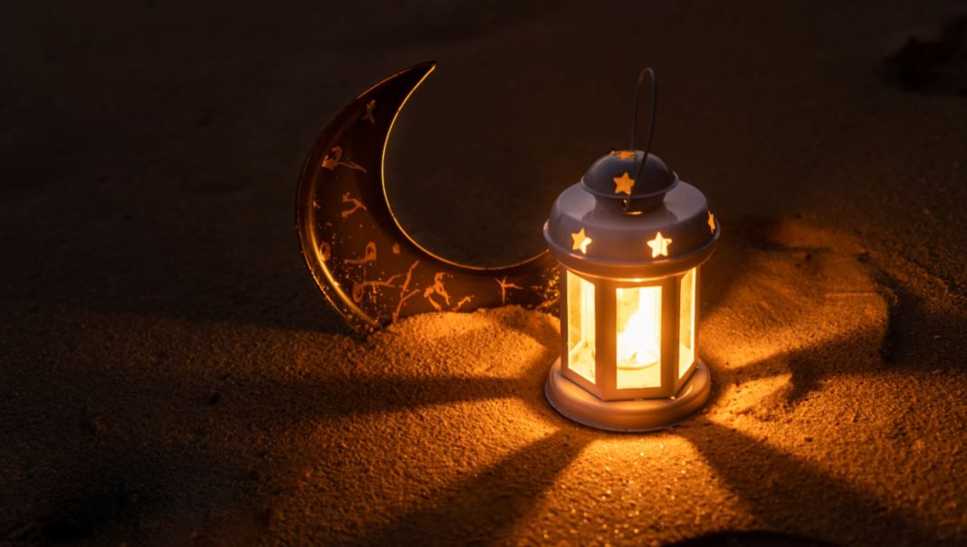 শবেকদরে বিশেষ দোয়া ও দোয়ার বিশেষত্ব