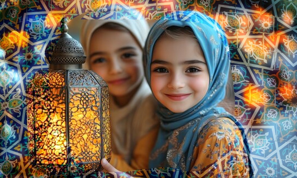 সন্তানদের মধ্যে বৈষম্য নয়, ন্যায়বিচারই ইসলামের শিক্ষা