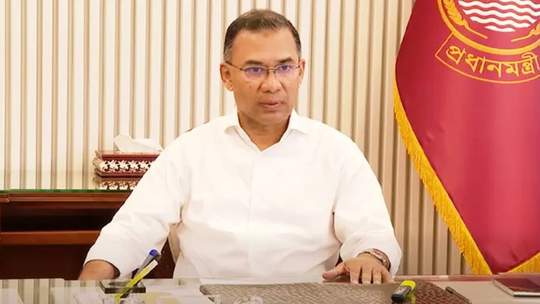 মধ্যপ্রাচ্যের সংকট: বাংলাদেশিদের খোঁজ নিলেন প্রধানমন্ত্রী