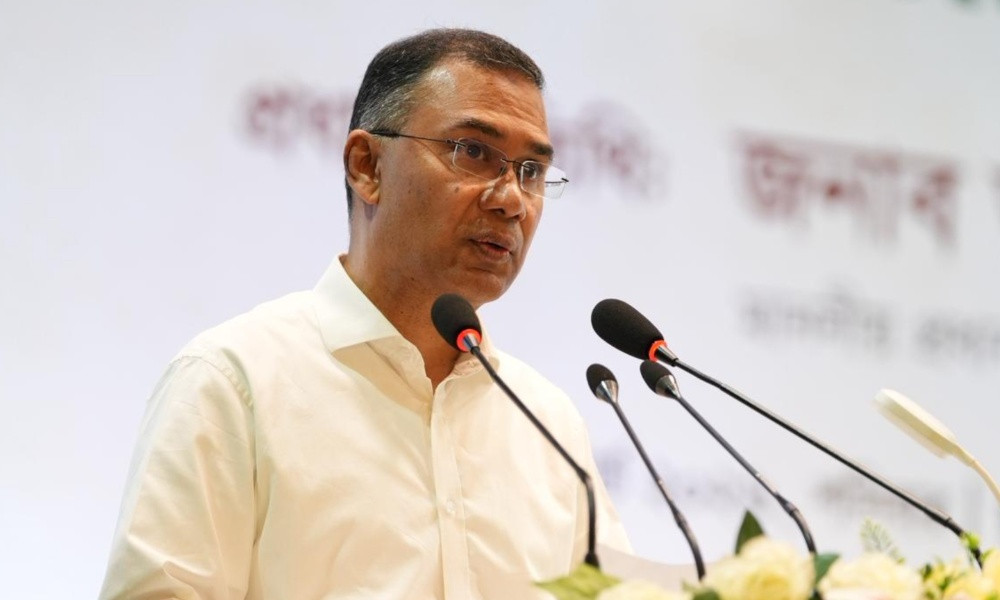 সোমবার ক্রীড়া কার্ড উদ্বোধন করবেন প্রধানমন্ত্রী