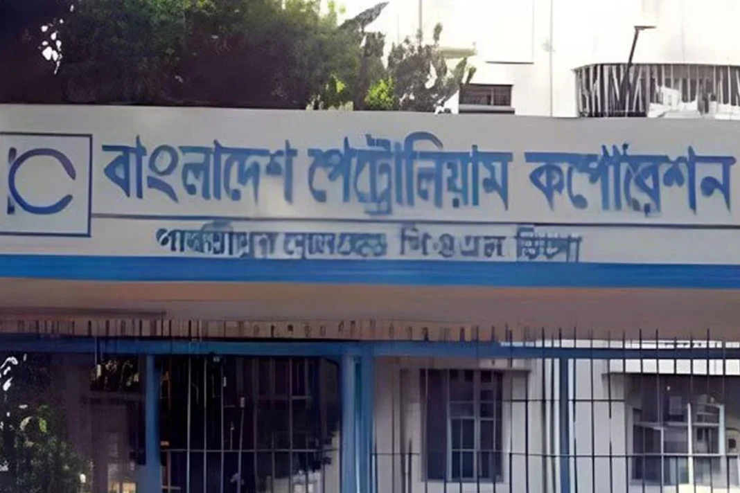 ভারত থেকে আসছে আরও ৭ হাজার মেট্রিক টন ডিজেল