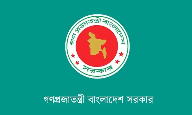  অভাবের তাড়নায় ঝরে পড়ছে সুন্দরবন উপকূলের শিশুরা