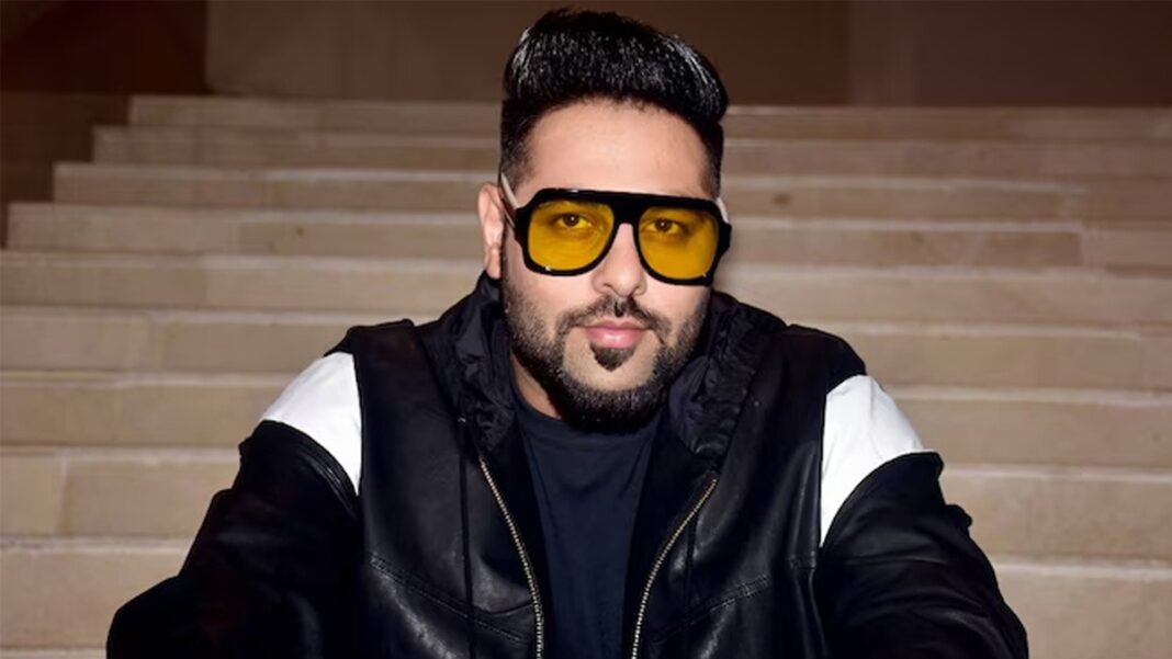 র‍্যাপার বাদশাহকে খুনের হুমকি