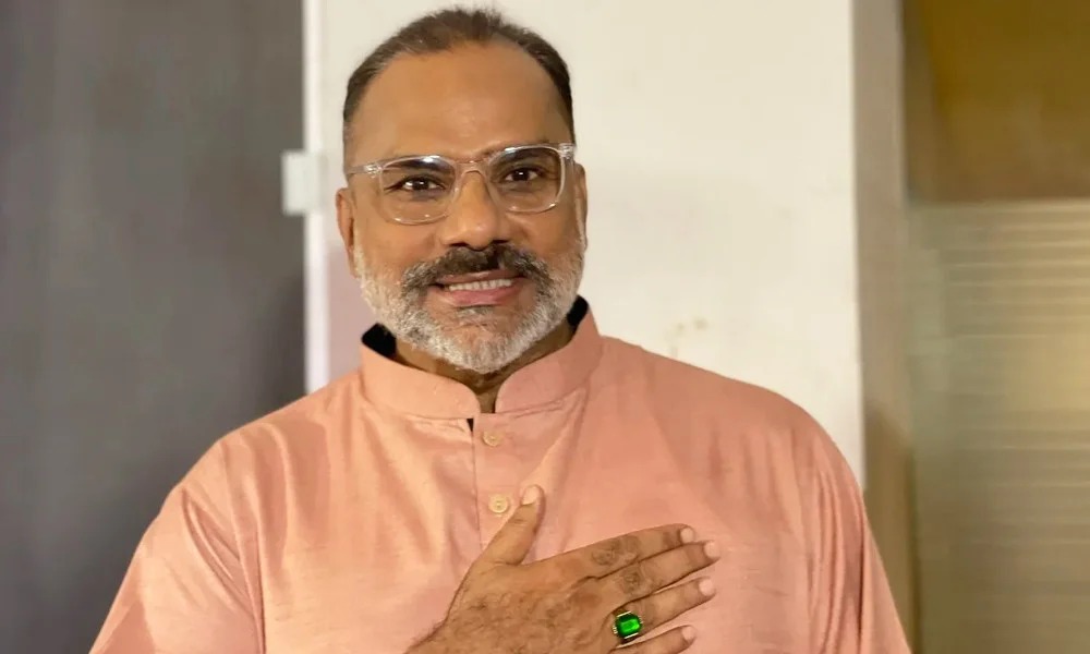 ঈদে নতুনরূপে আসছেন মিশা সওদাগর