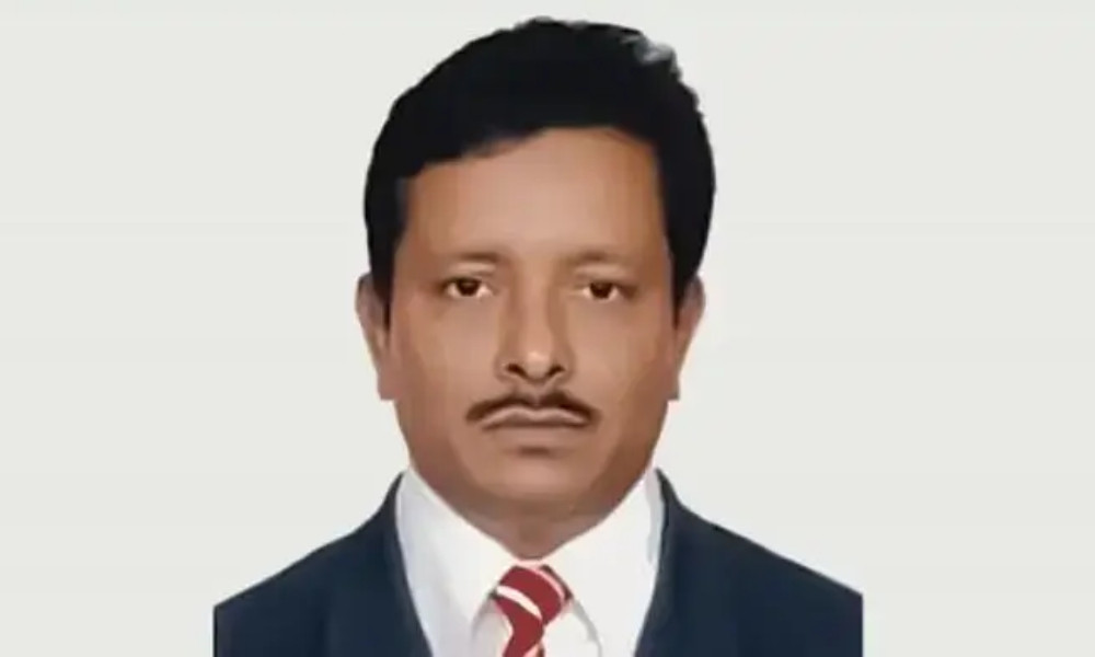 স্ত্রীসহ ওয়াসার সাবেক এমডি আব্দুস সালামের দেশত্যাগে নিষেধাজ্ঞা